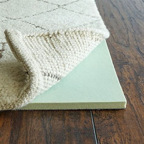 Embrace the Magic of Minimalism with the Magical Liquid Rug